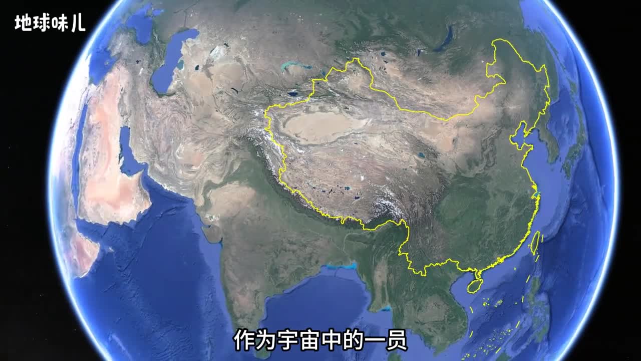 20个地球之最除了珠穆朗玛峰你还知道几个