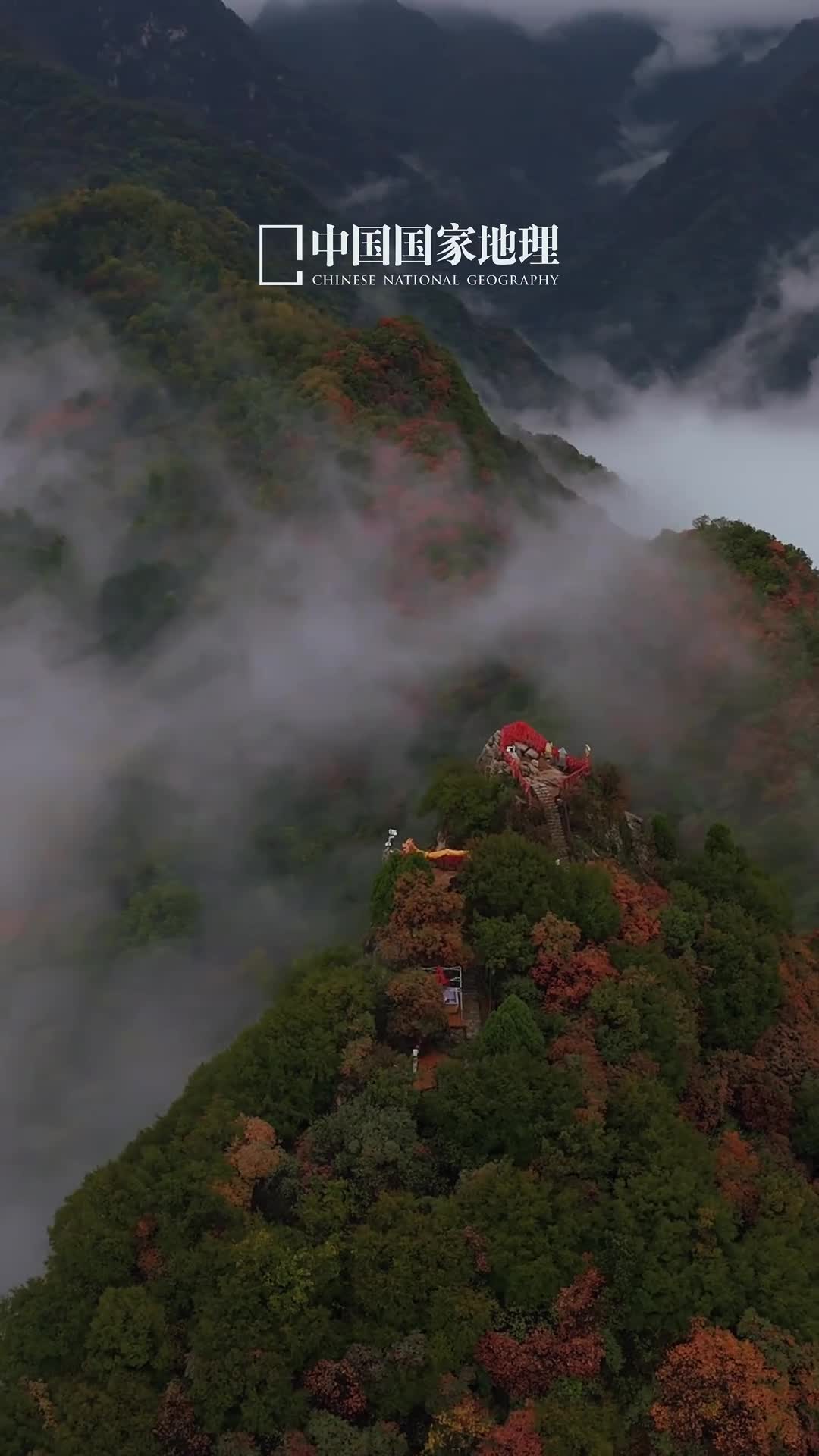 早安愿你顺风顺水前途似锦今天是2024年10月26日甲辰年九月廿四星期六人生不必遗憾若是美好叫做精彩若是糟糕叫做经历心态是最好的风水未来属于每一个努力的人早安愿你顺风顺水前途似锦