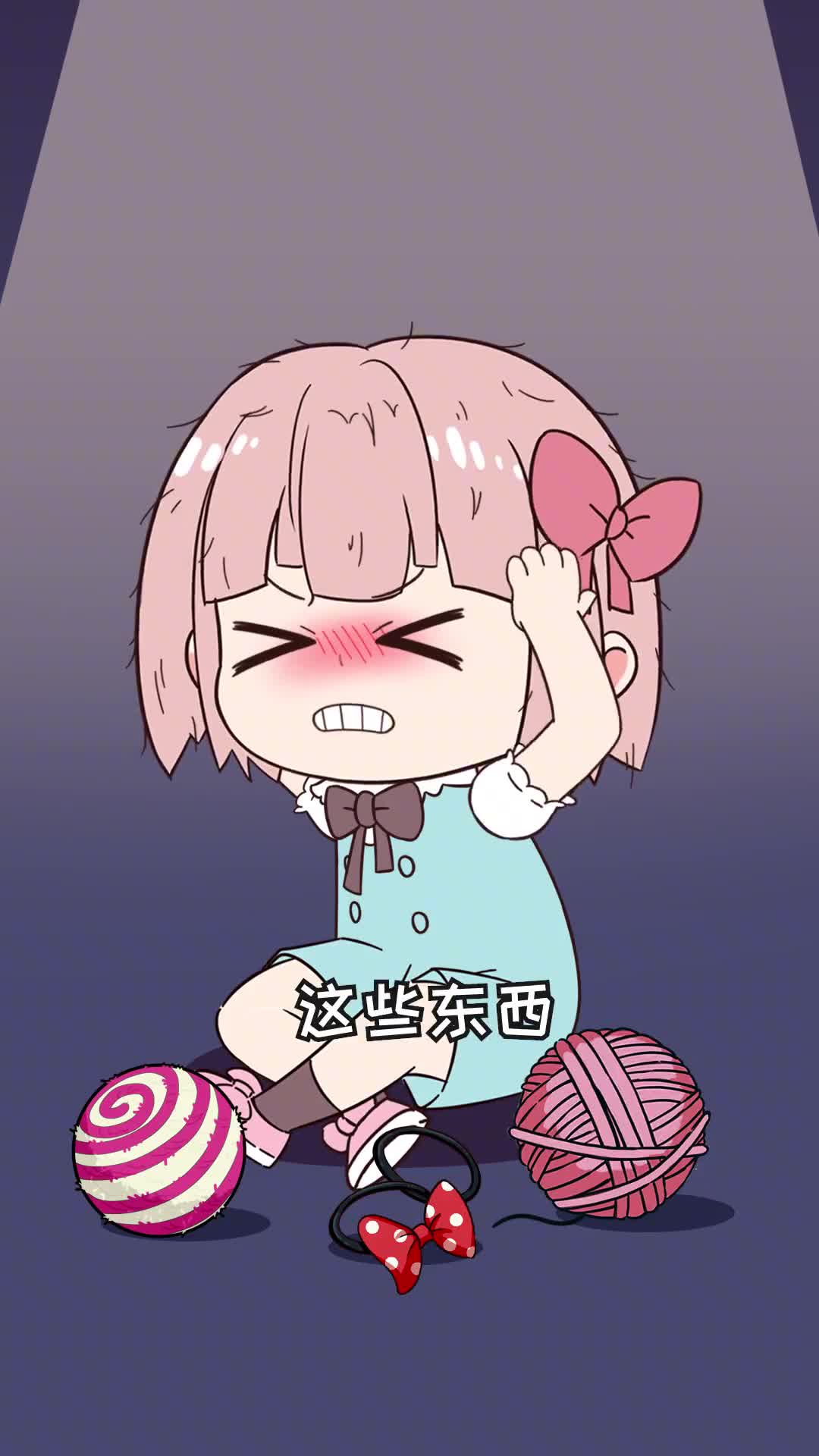 养猫后家里会消失的东西