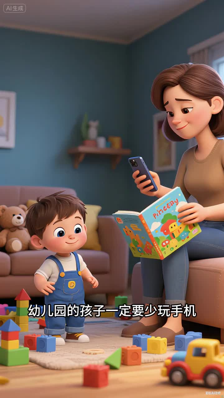 每天陪孩子做15分钟提升孩子逻辑思维观察力和专注力让大脑得到全面激发越玩越聪明