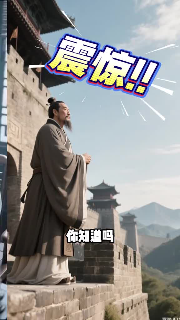 一本囊括了中国历史名人的百科全书每天10分钟积累文史知识巩固写作素材为初中打好基础