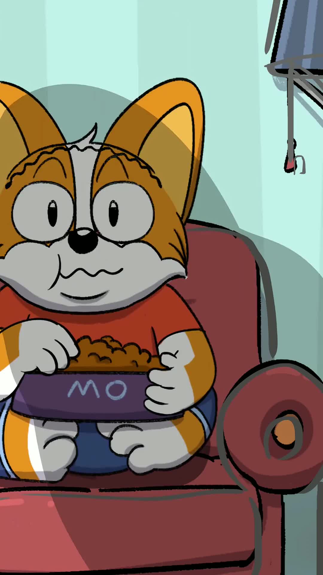 为啥牛只吃草却能长这么壮呢