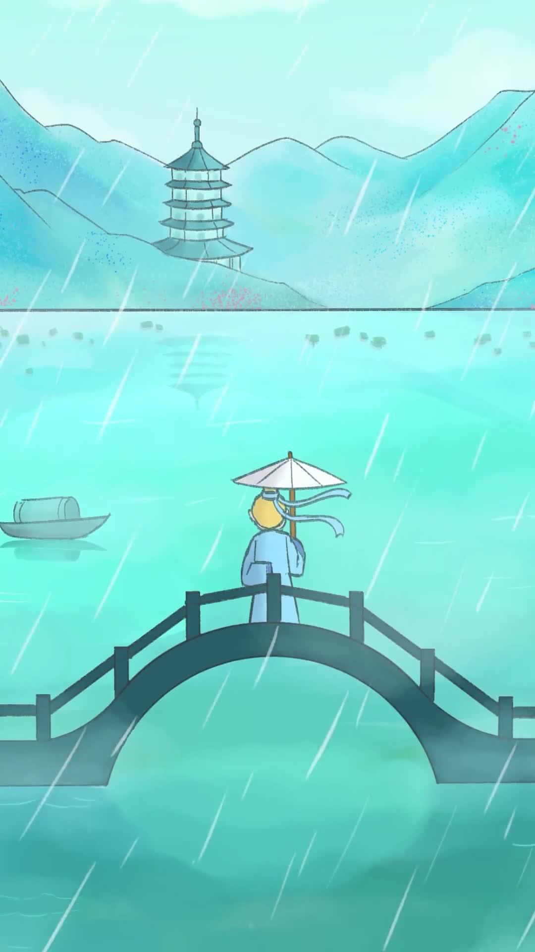 假如许仙是广东人就没有白蛇传了