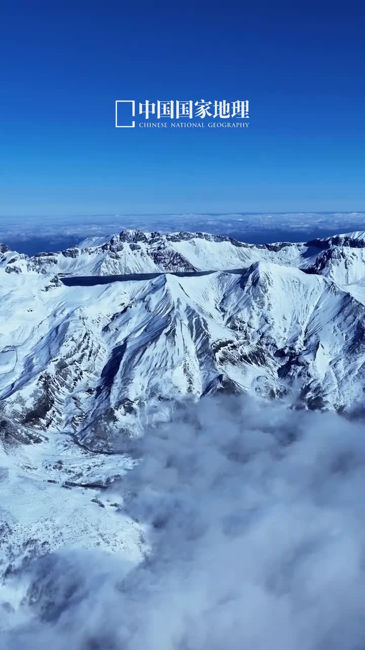 早安祝你在新的一周里诸事顺遂幸福安康今天是2024年10月28日甲辰年九月廿六星期一时光的车轮滚滚向前新的一周如期而至早安祝你在新的一周里诸事顺遂幸福安康