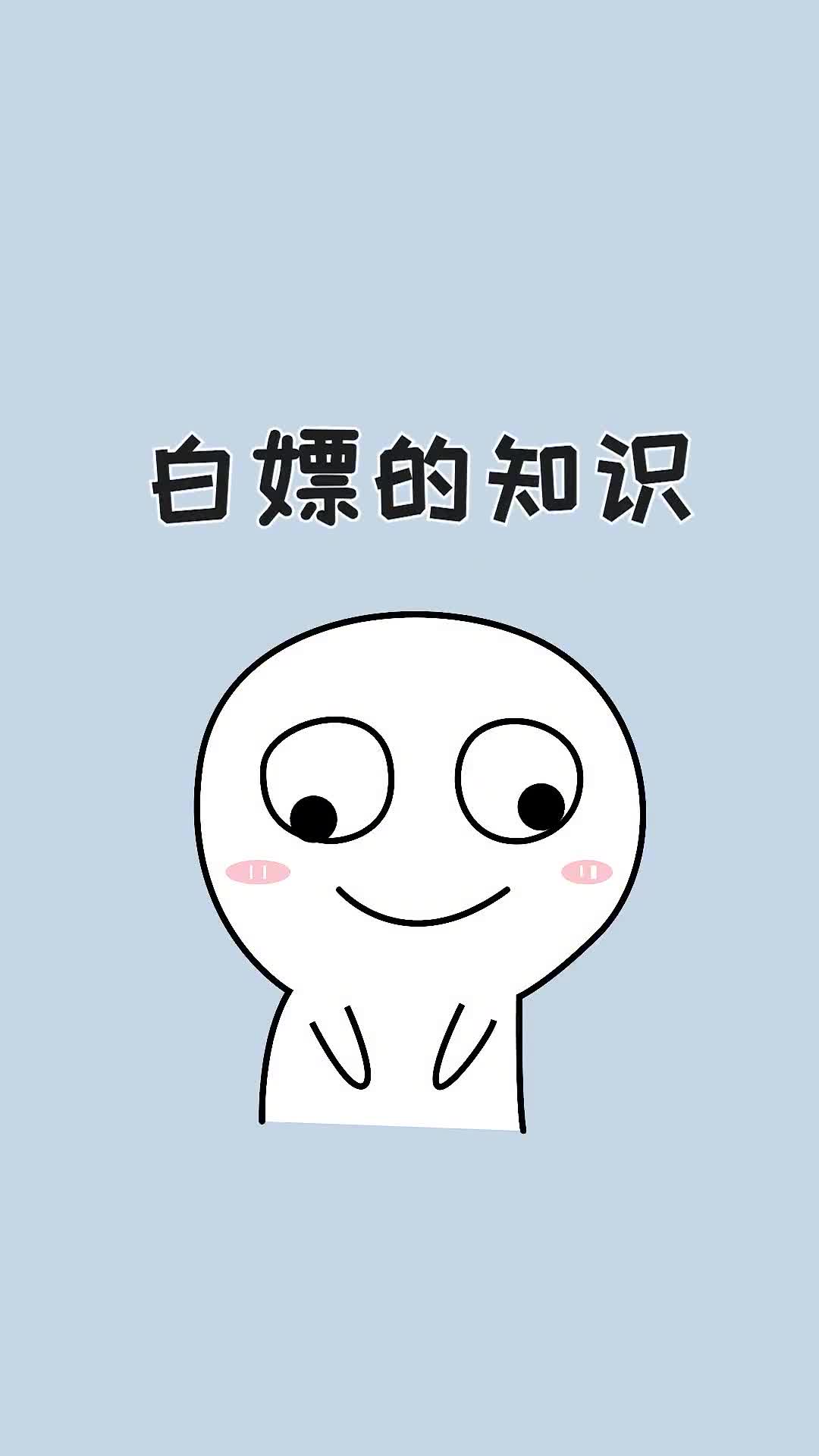 宝这样洗羽绒服和干洗店洗出来的一样干净