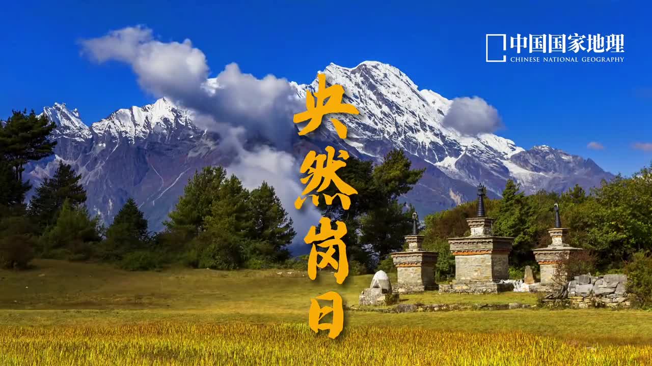 风若约光有期朝暮为画四季成诗活动评论区给本视频配文点赞最多的评论将获得首页橱窗中四川