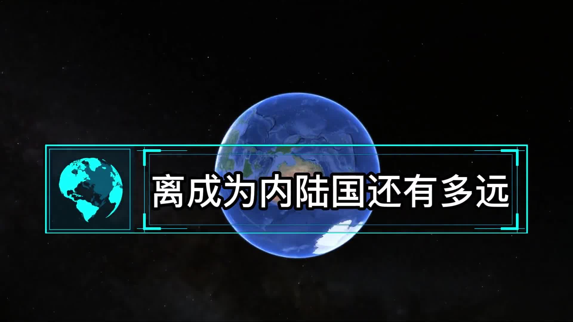 离内陆国一步之遥乌最后两座堡垒敖德萨和尼古拉耶夫有多重要