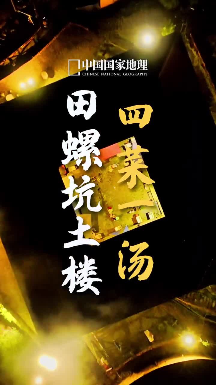心本来就不大别什么都装进去洒脱淡然顺其自然