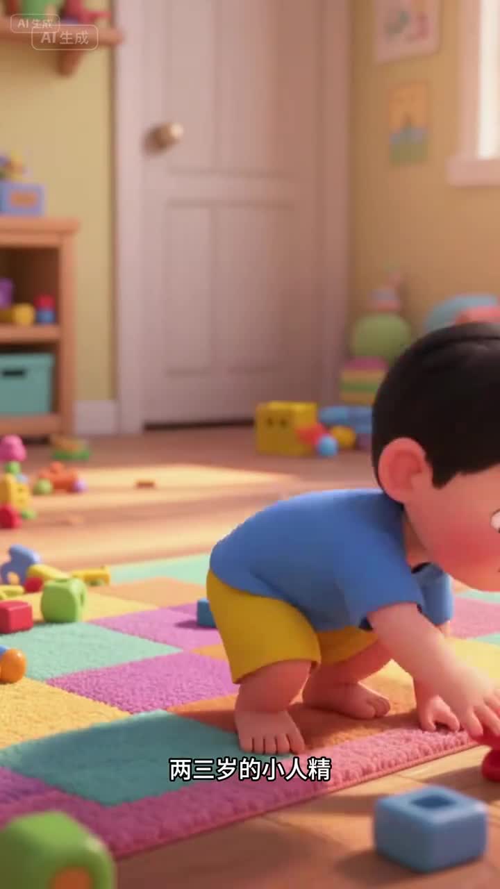 26岁幼儿园的孩子不要浪费暑假时间每天15分钟轻松提高逻辑思维观察力和专注力让大脑得到全面激发越玩越聪明