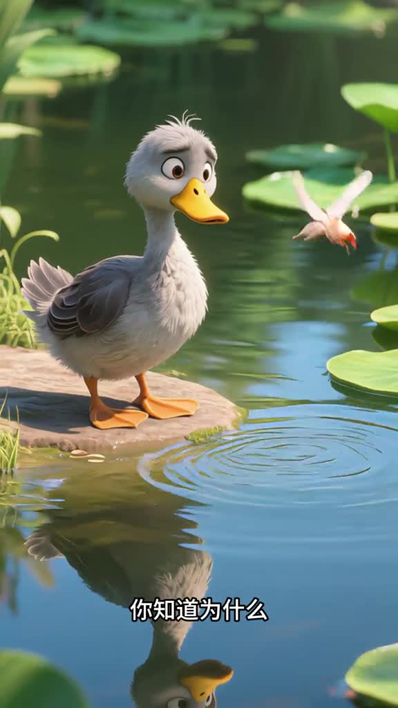 故事里的科学用经典故事打开科学大门提高孩子的学习兴趣