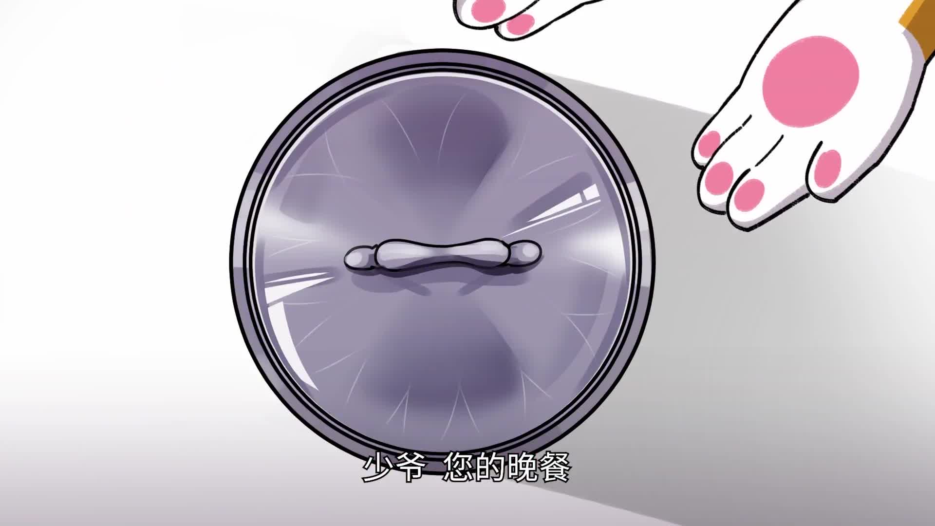 你每吃下一块这种奶酪就吃下上百条蛆