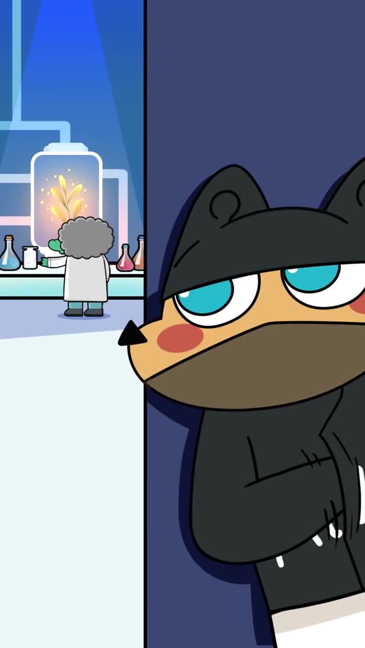 第87集一般人不知道的喝可乐攻略快点赞收藏