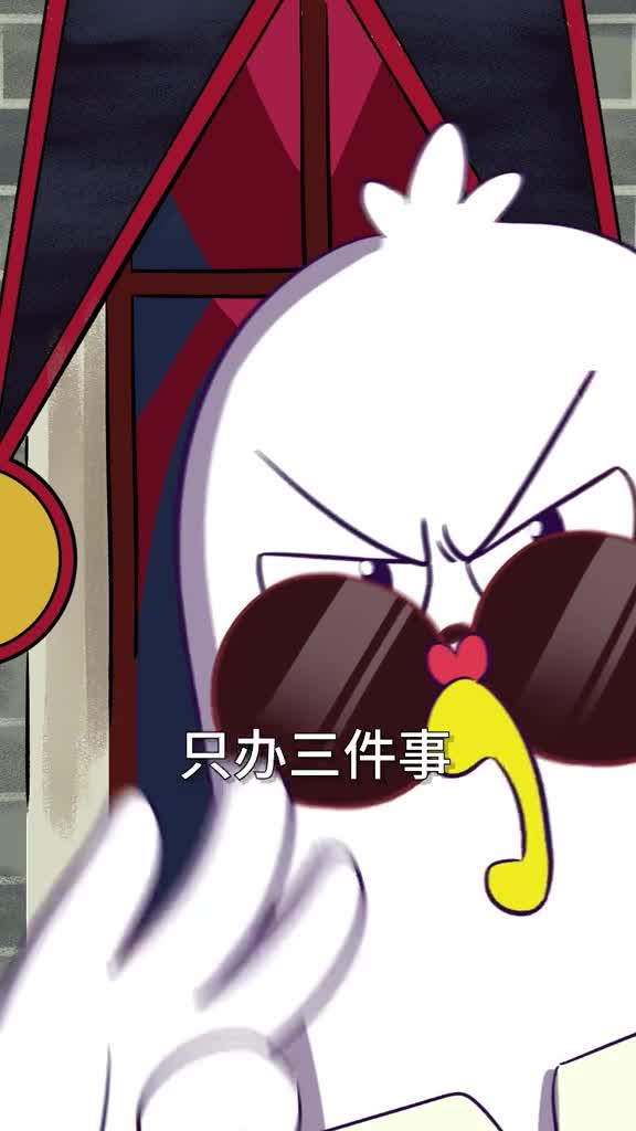 为啥一旅游就拉不出粑粑啊