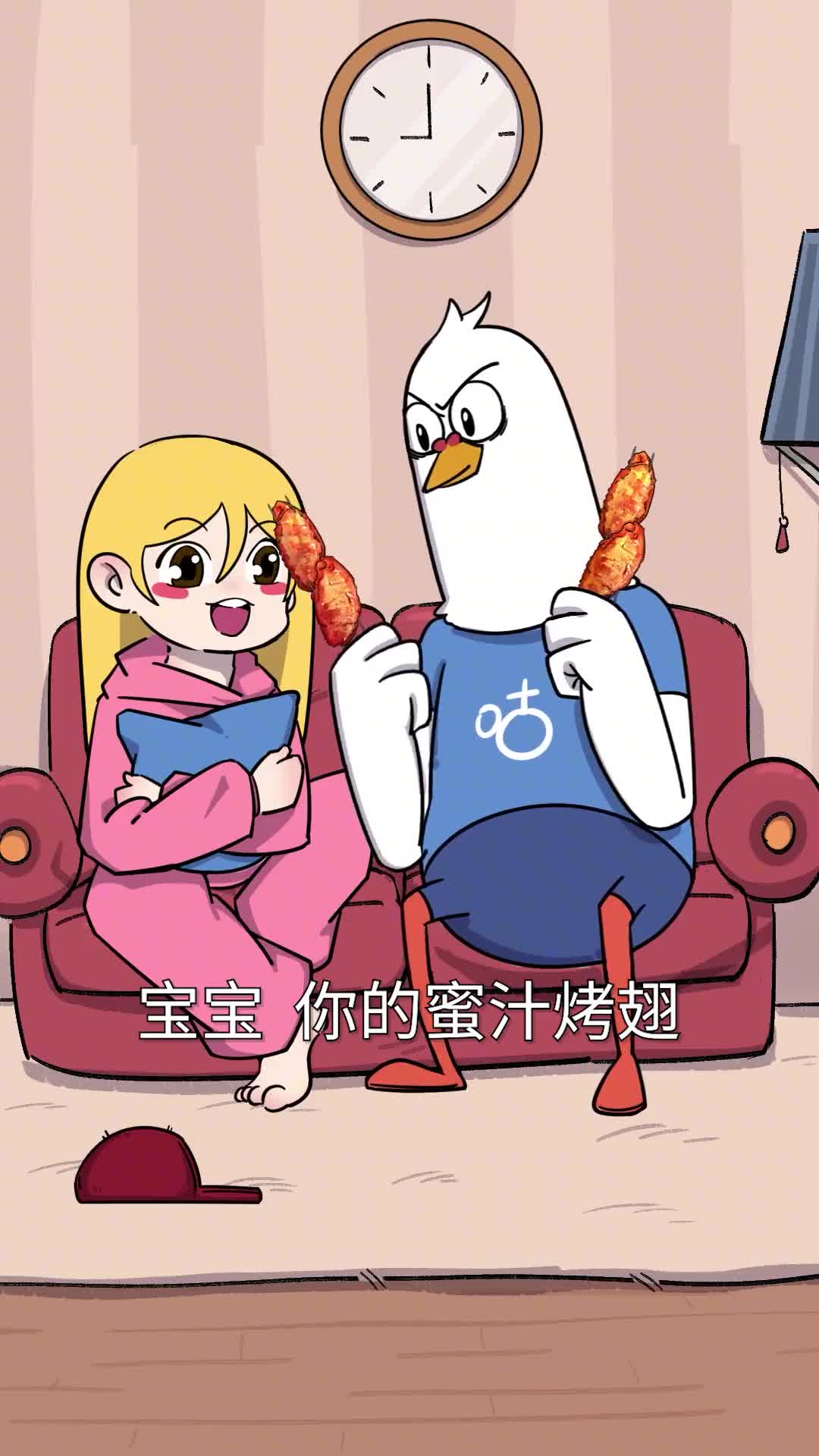 吃完辣的怎么才能快速解辣啊