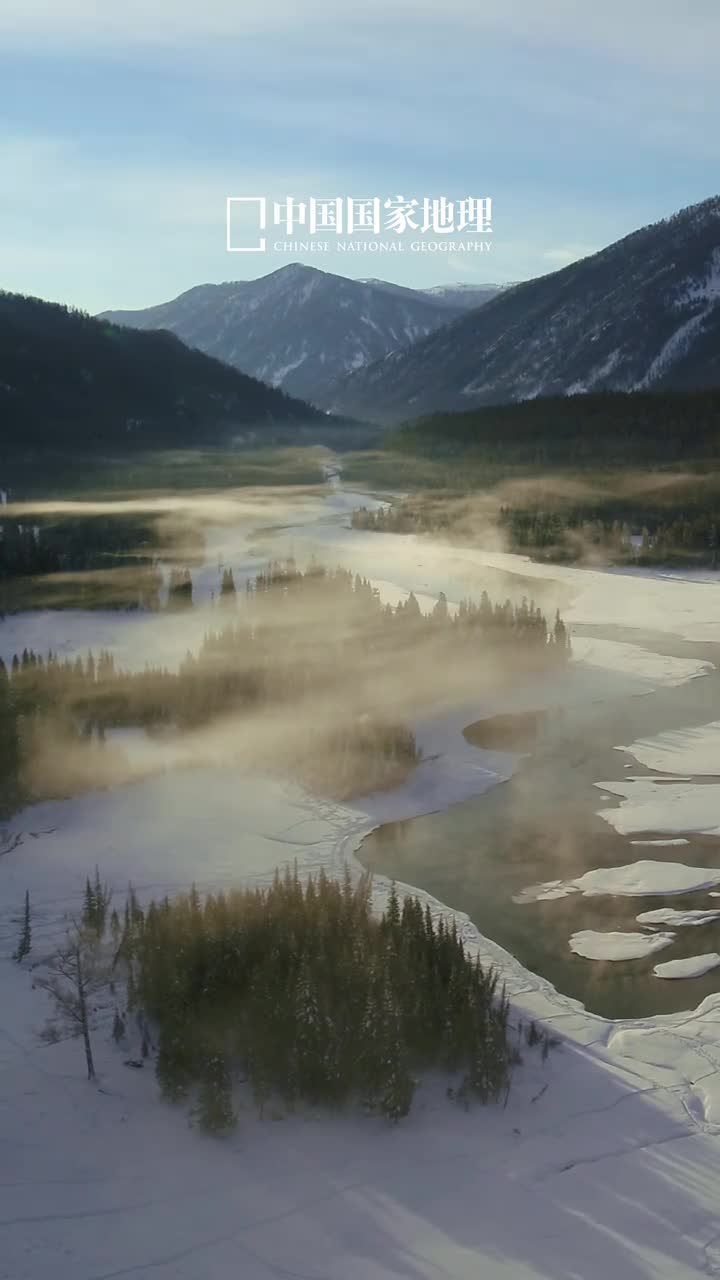 早安愿你事事顺心一切如意今天是2024年11月25日甲辰年十月廿五星期一新的一周好运加倍生活处处有惊喜心怀希望皆可期早安愿你事事顺心一切如意