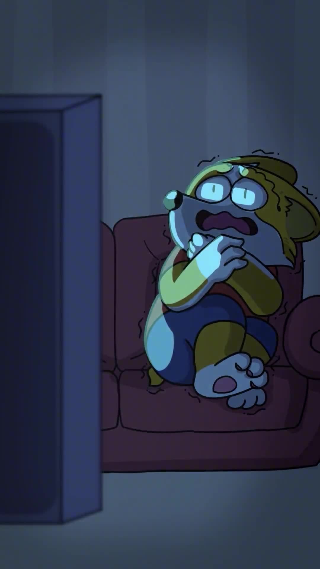 世界上除了冬瓜西瓜南瓜还有北瓜