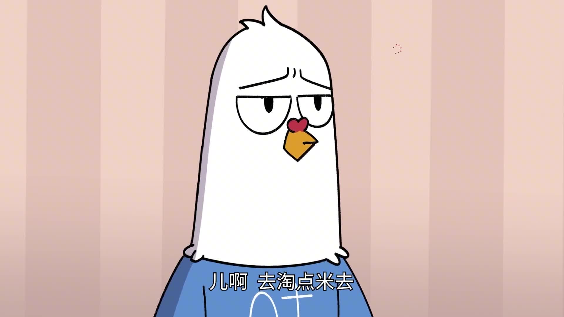 为啥密封好的大米也会长虫