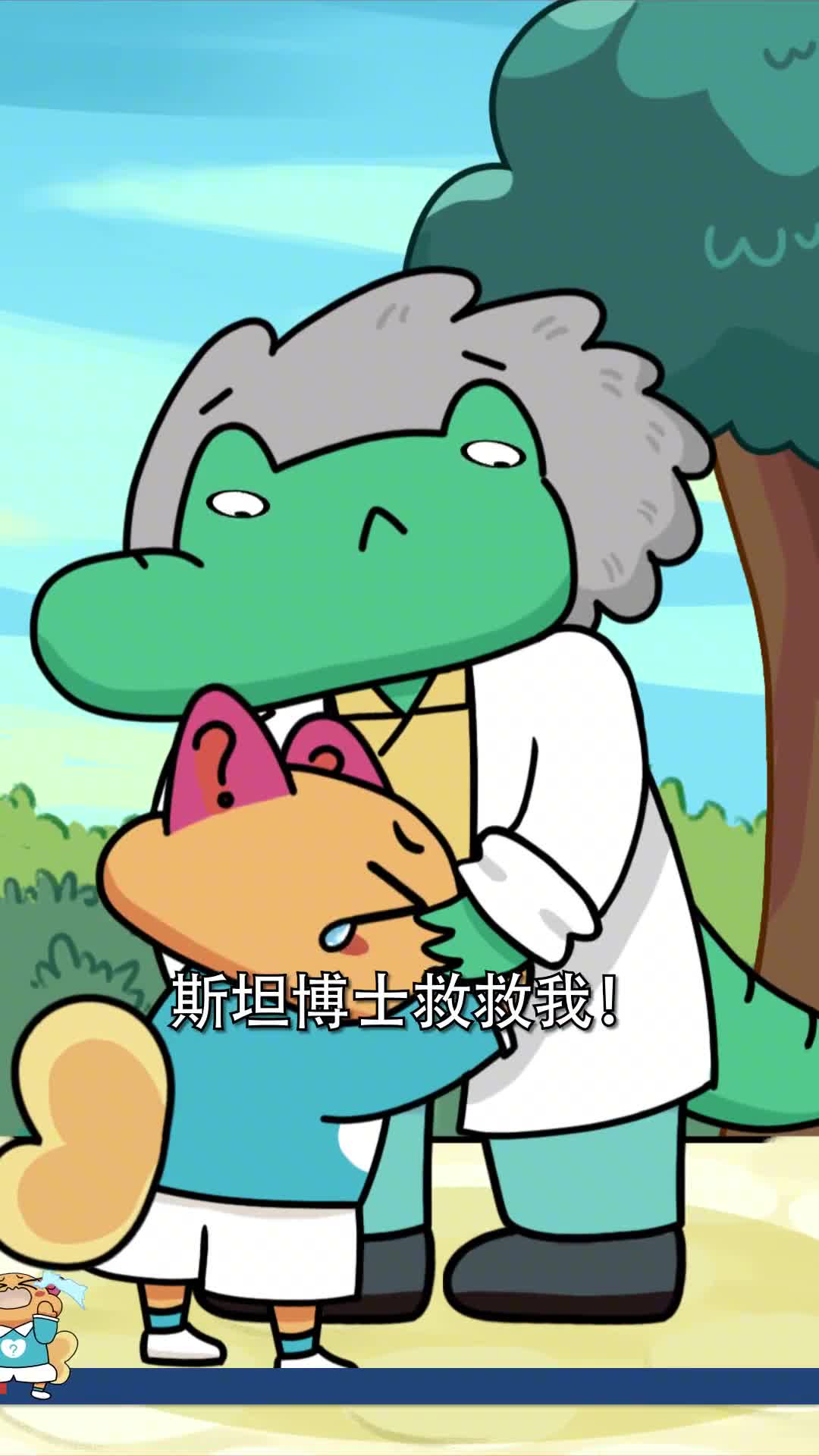 总感觉眼前有半透明漂浮物眼睛转动的时候ta还跟着动