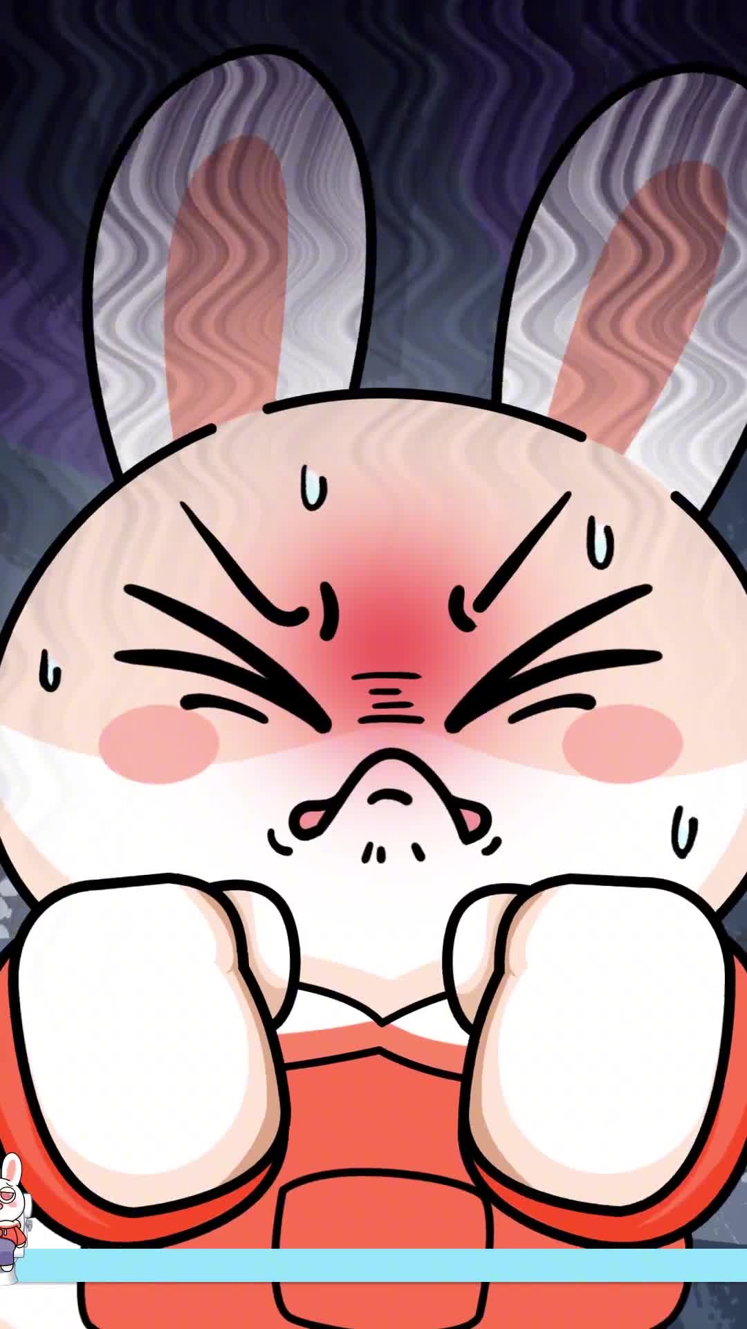 拉粑粑为什么会上头