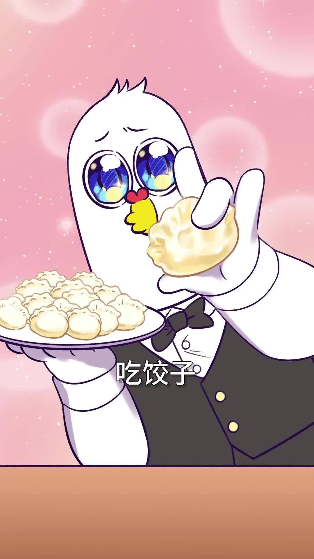 明明都是蒜为啥就腊八蒜那么绿