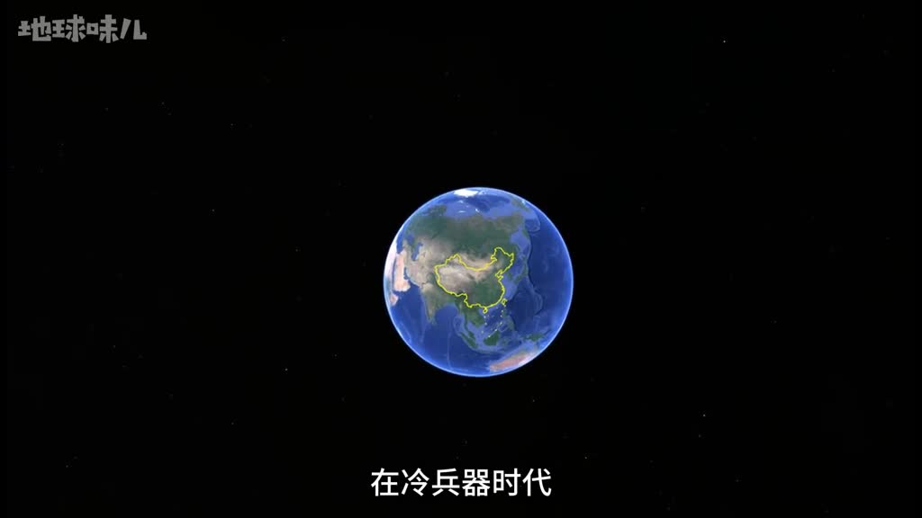 割据山东的政权为什么不将长城修到渤海打造另一个关中