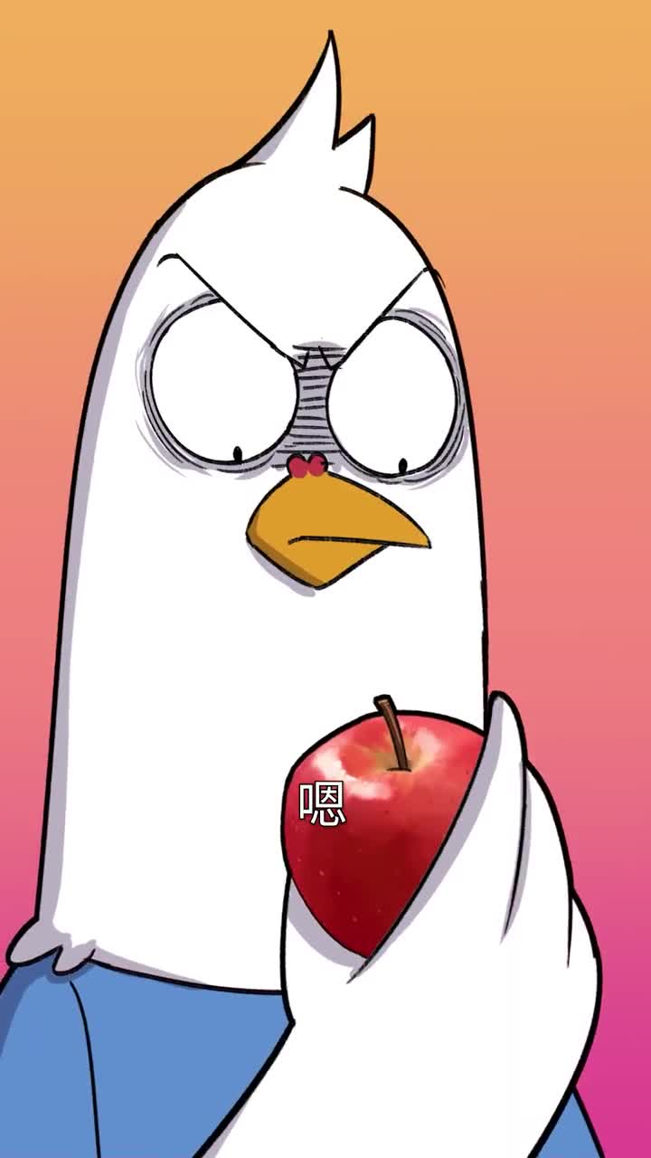 水果烂了一小块切掉之后还能吃吗