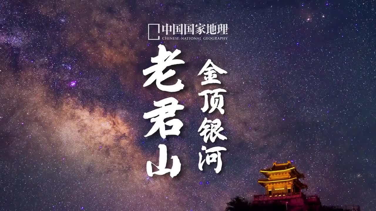 论什么时候当我回你还在未时光已过岁静好