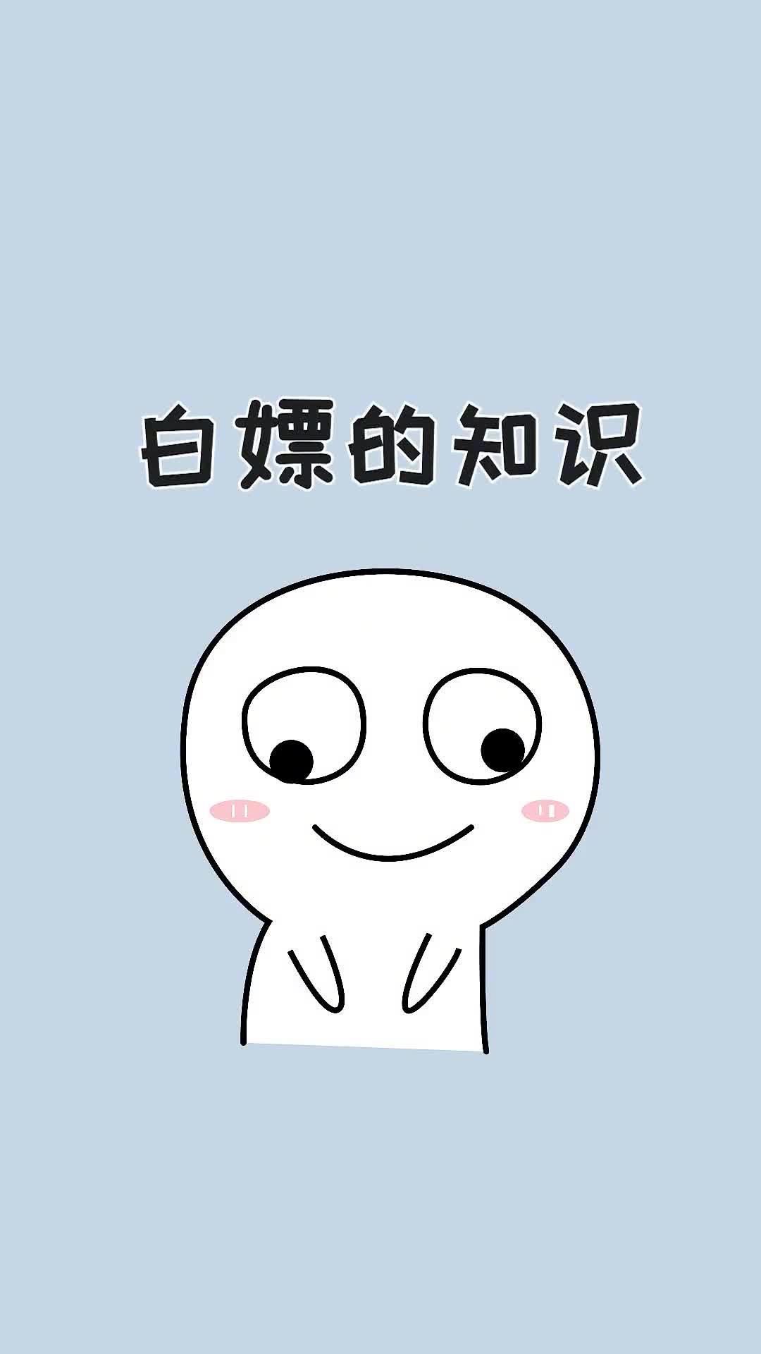 宝网购T恤容易踩坑4个方法教你选到质量好的T恤