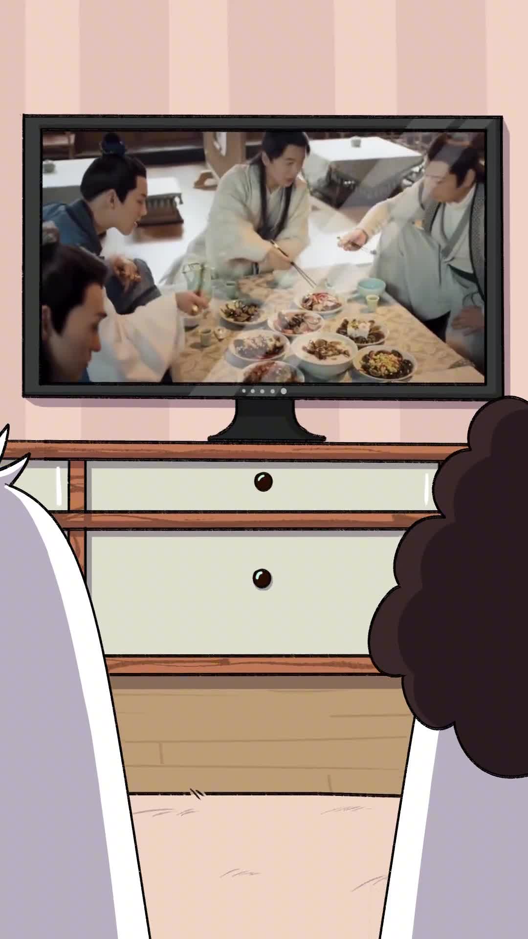 皮蛋里真的有铅吗能不能放心大胆吃