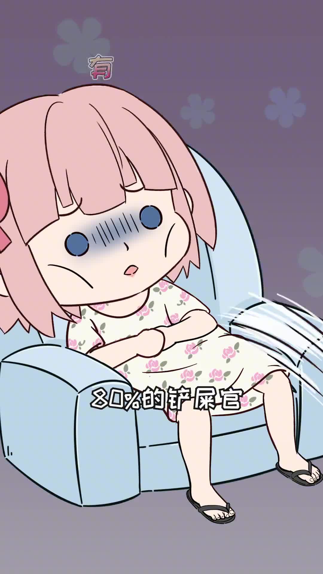 铲屎官最容易得的猫病都很可怕呀你得了几个