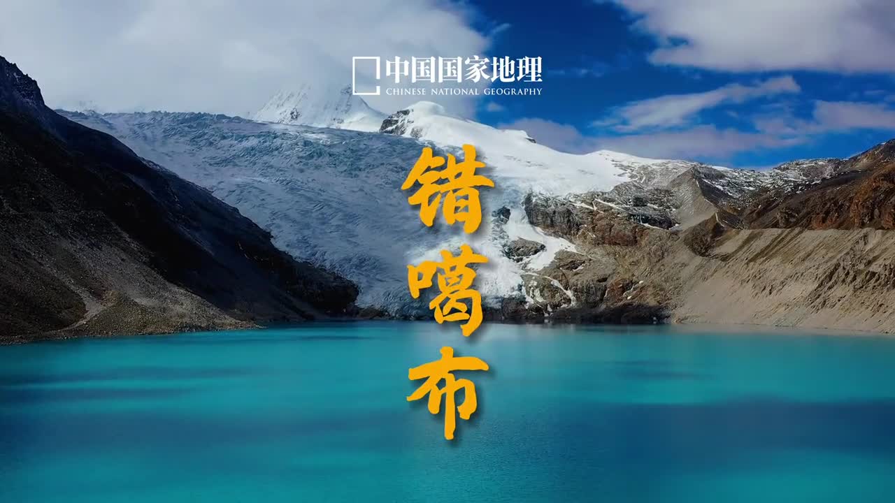 让快乐充满心房让好运陪在身旁心安才是活着最美好的状态