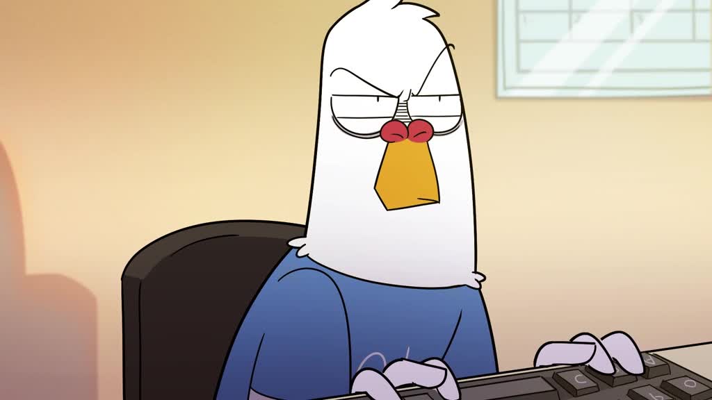 为什么你挖鼻孔的时候那么爽