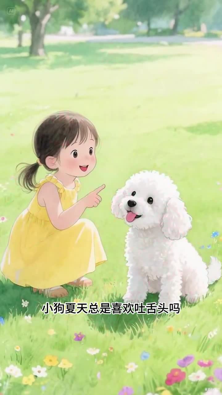 小学必读十万个为什么中国少年儿童百科全书正版科普绘本故事书