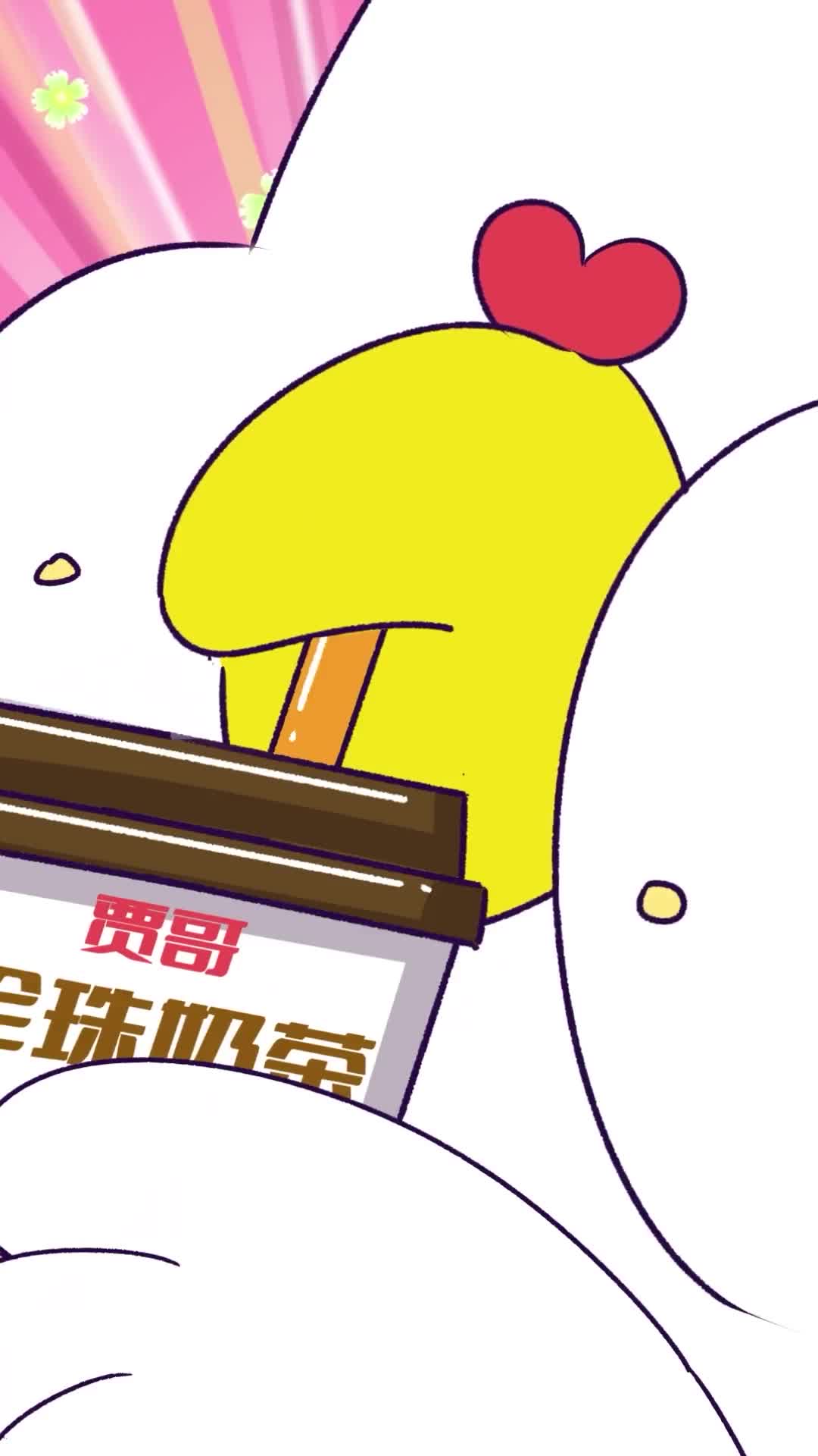 你朋友这么笨可能是这些零食吃多了