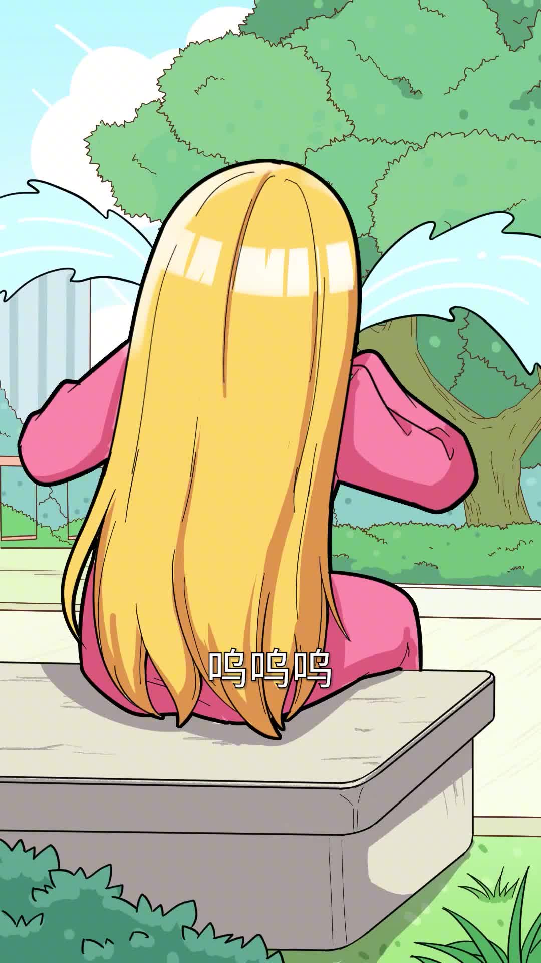 喝柠檬水真的能美白吗