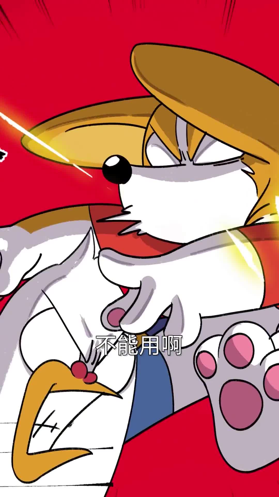 饭店消毒柜的筷子干净吗能不能放心用