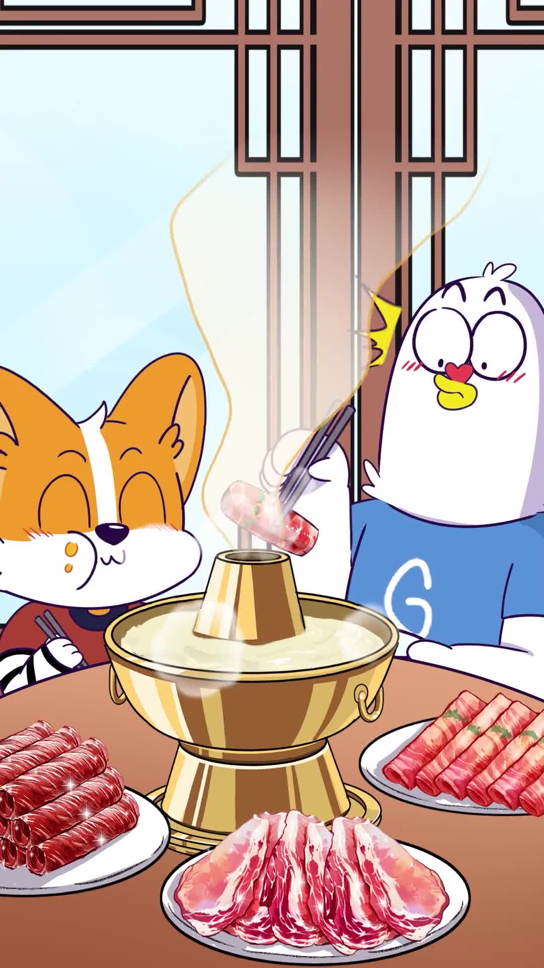 沙葱羊肉里的沙葱到底是个啥