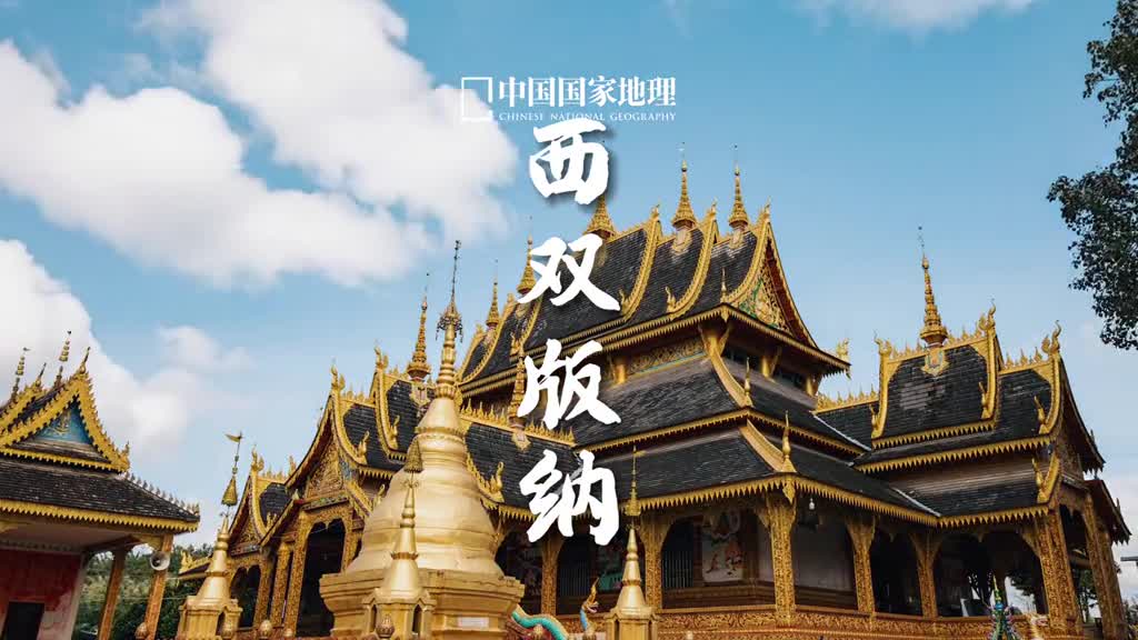 欢迎来到西双版纳西双版纳位于我国西南边陲得天独厚的气候条件孕育了独特迷人的热带雨林风光历史悠久的传统建筑承载着和而不同的少数民族风情曲径满目青翠古寺金碧辉煌西双版纳热烈的阳光眷顾着每一位到访的旅人华灯初上人间烟火让这片富饶之地流光溢彩