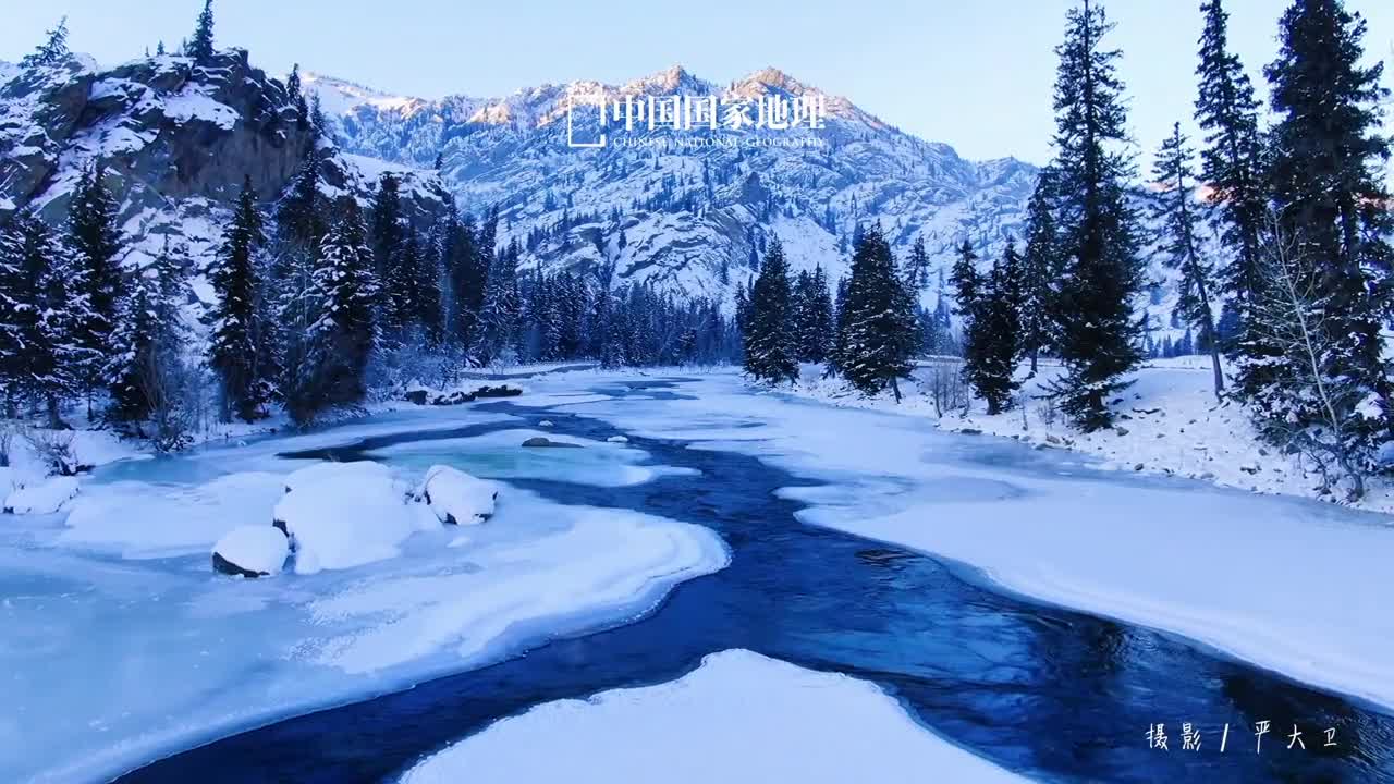 被小姐姐拒绝剪辑的美景文案大家来帮着写吧