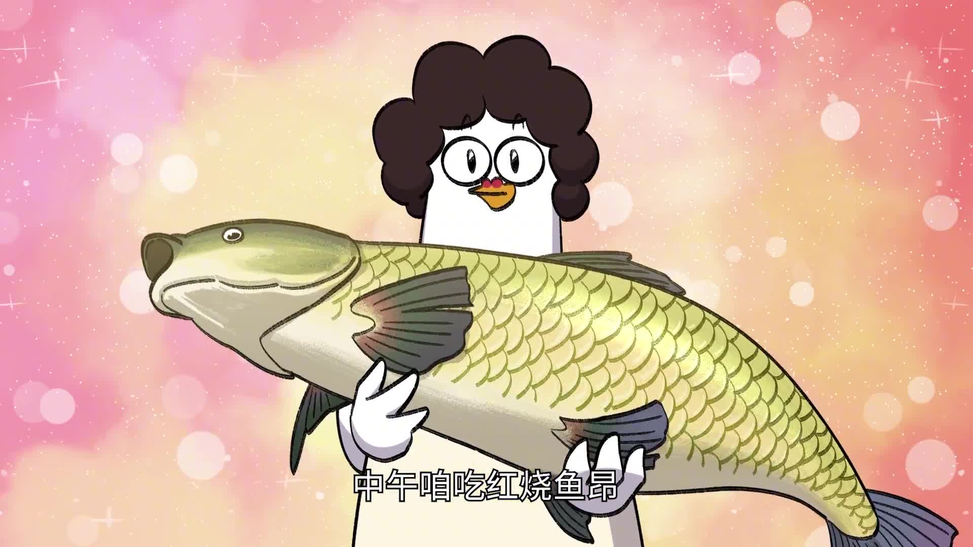 一元一包的香辣小鱼干能不能放心大胆吃