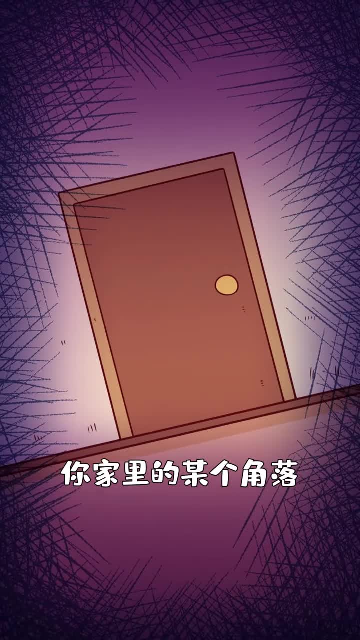 一代人有一代人的破烂要攒看看你家的是什么