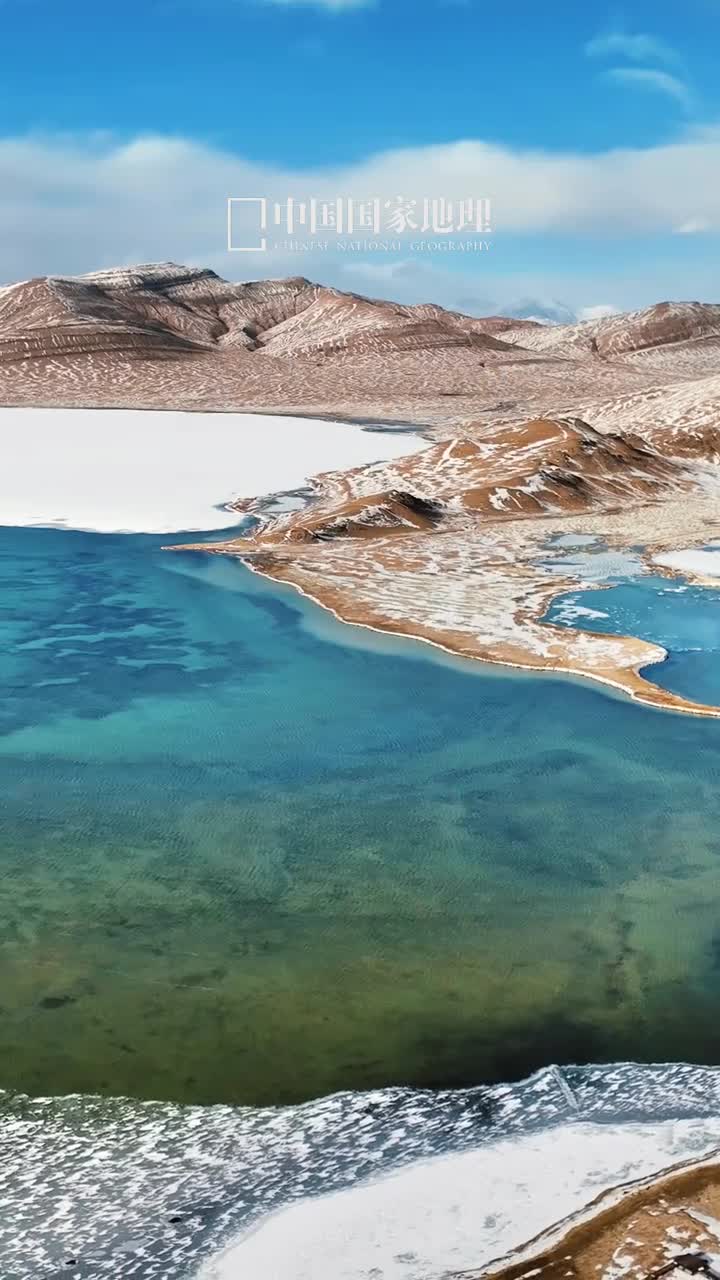 早安事缓则圆人缓则安今天是2024年11月14日甲辰年十月十四星期四从来好事必多磨给自己一点时间要相信慢有慢的好处晚有晚的道理早安事缓则圆人缓则安