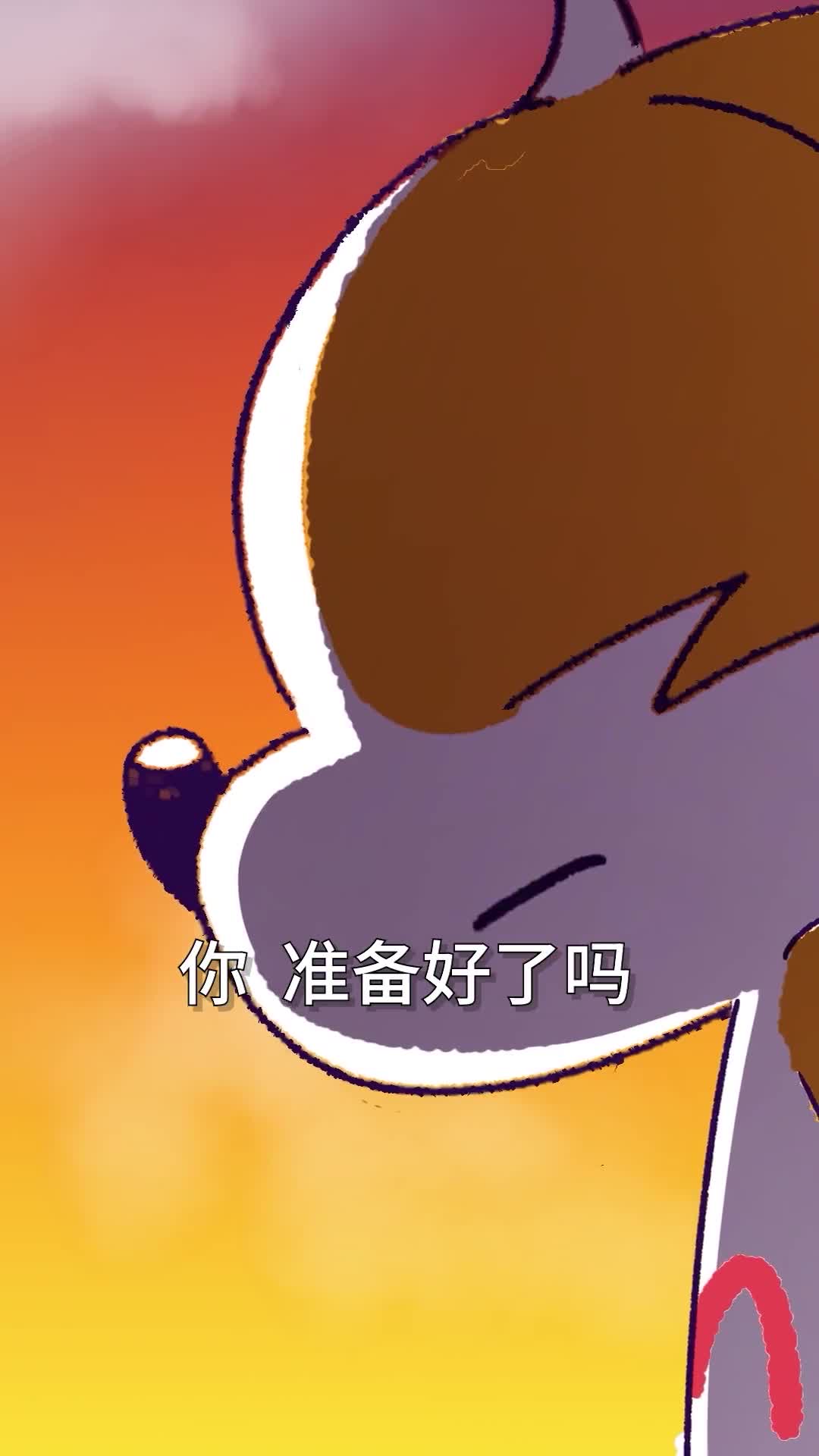 要帮父母改掉的四个做菜习惯