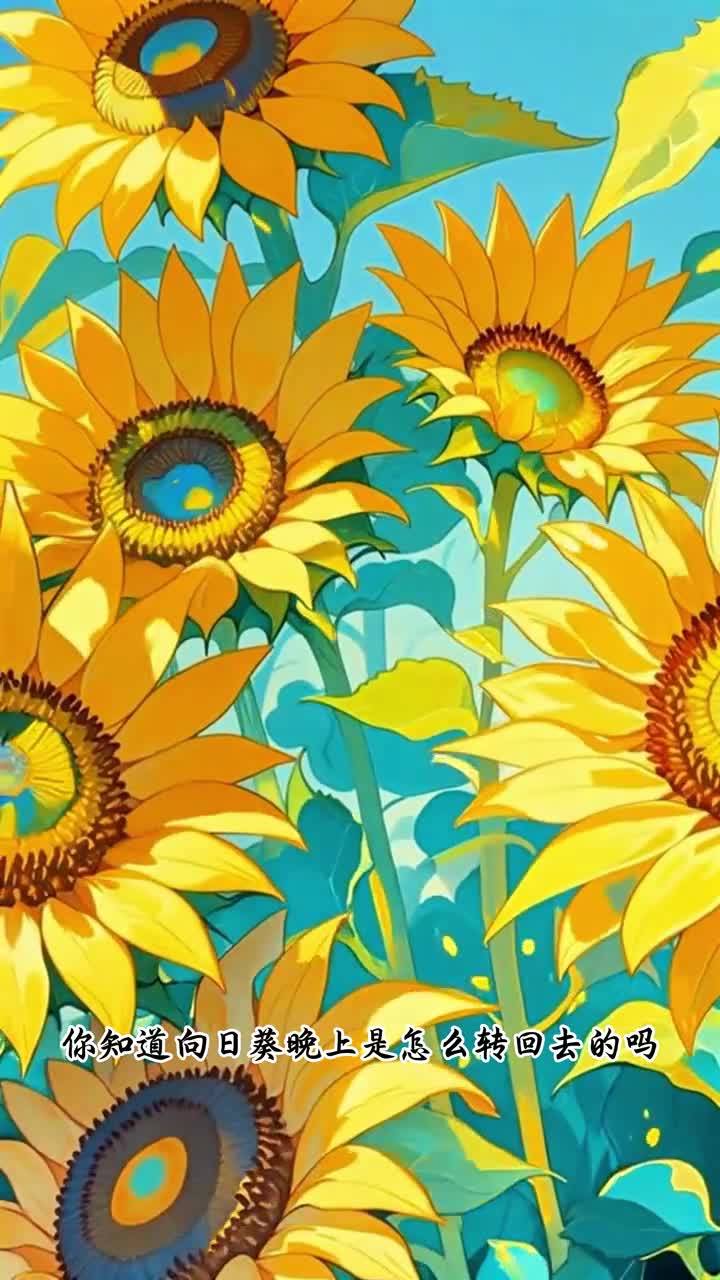 中国少儿百科十万个为什么学校老师推荐的小学生必读好书