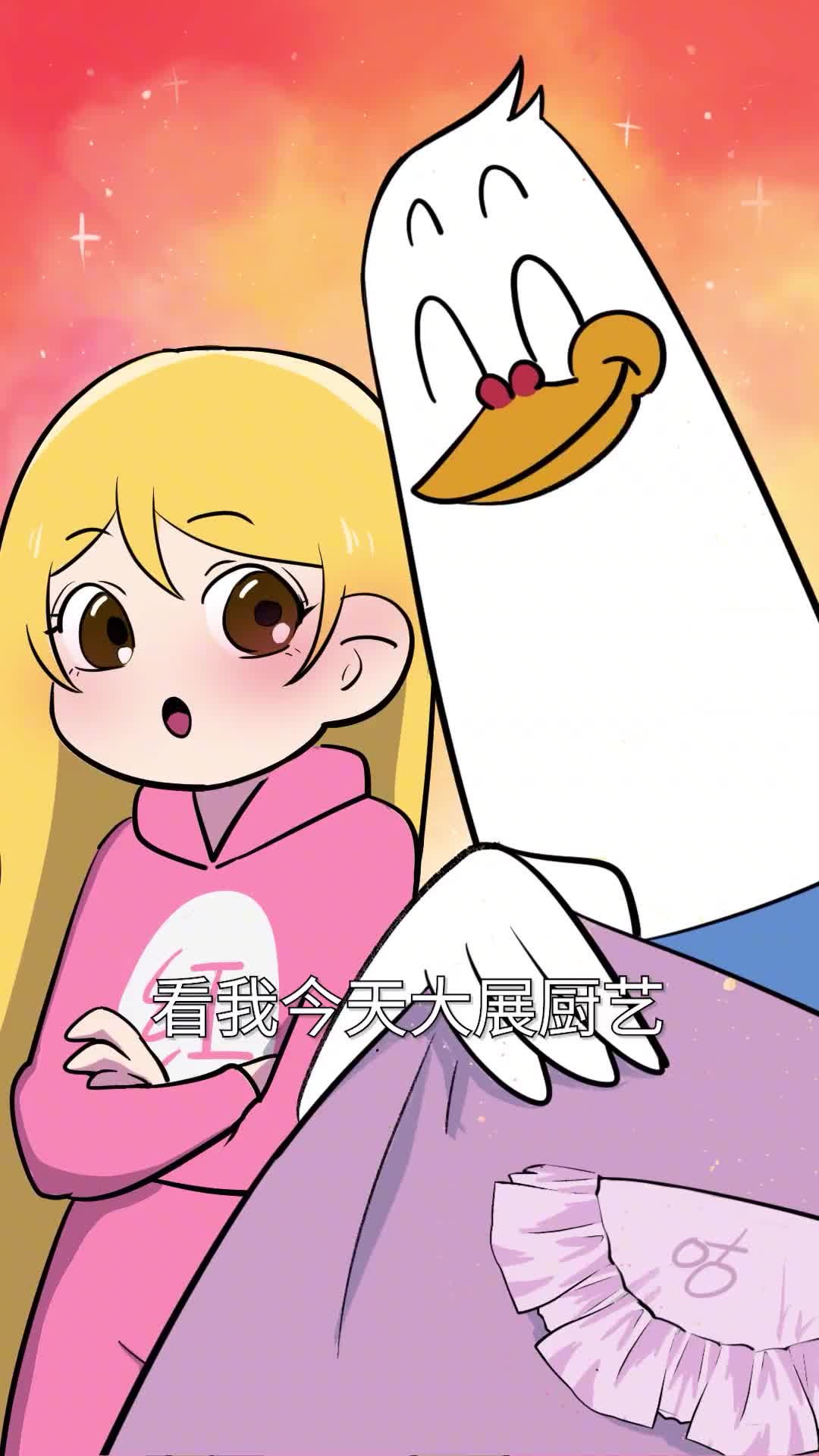 BBQ到底是啥和烧烤有啥区别