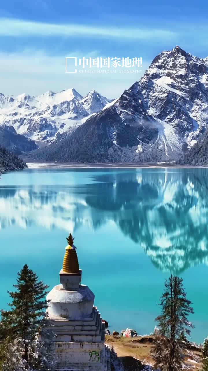 新的一天愿所有美好如期而至今天是2024年12月26日甲辰年十一月二十六星期四岁月款款而来我们从容以待新的一天愿所有美好如期而至