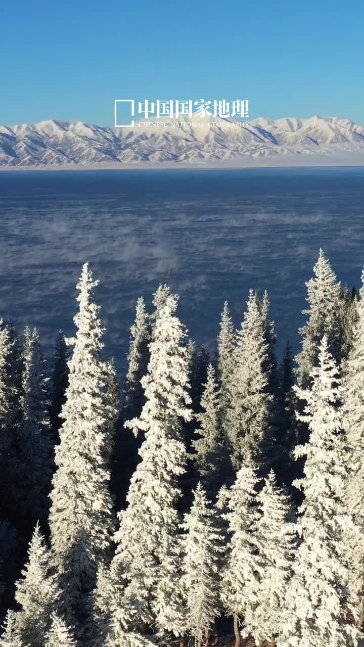 早安愿你岁月安好温暖相伴今天是2024年11月7日甲辰年十月初七星期四立冬轻至万物闭藏此刻心宜简静湖畔闲侯赏一场冬日画卷愿你岁月静好温暖相伴