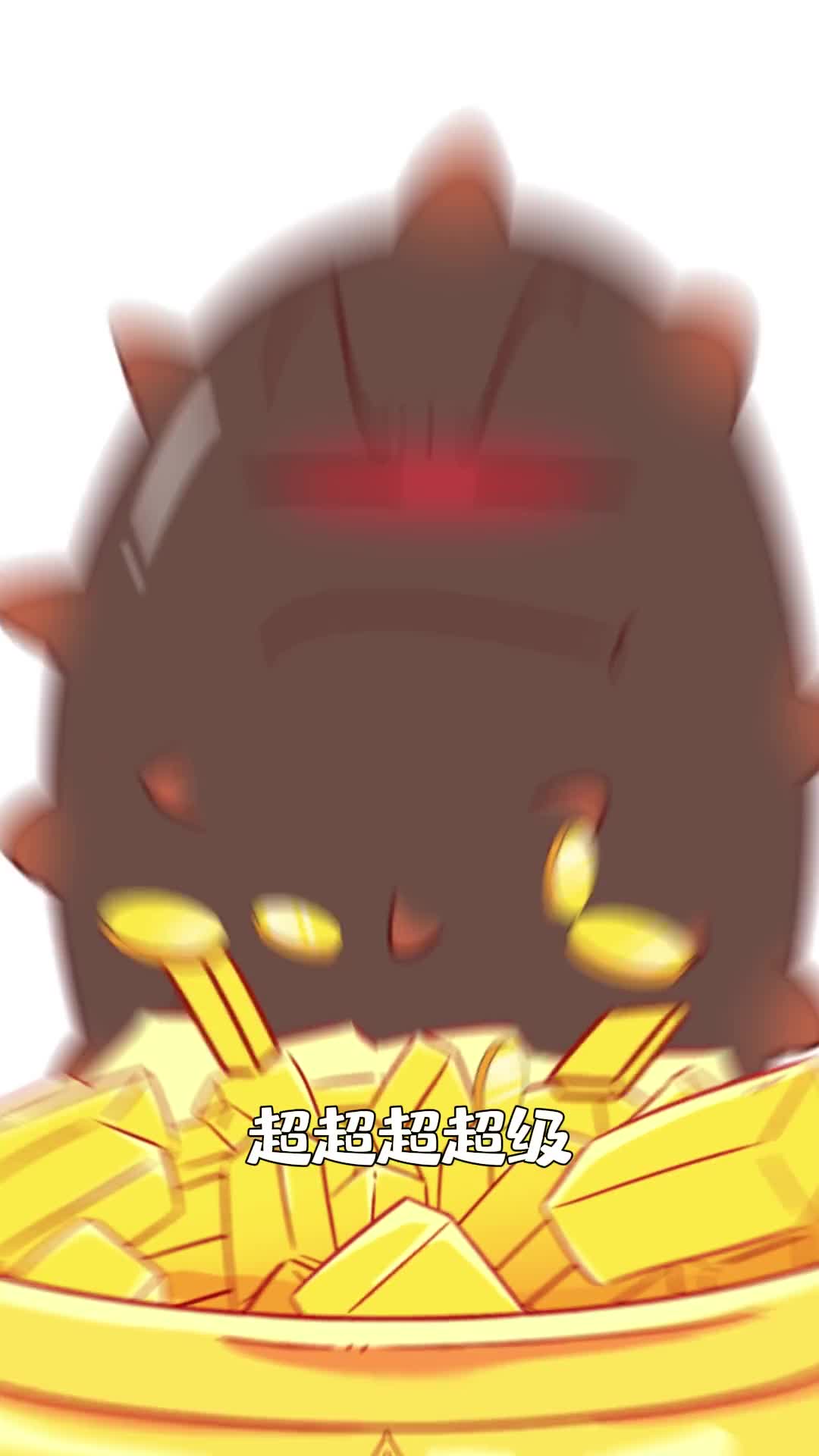 昂贵的海参真的能大补吗