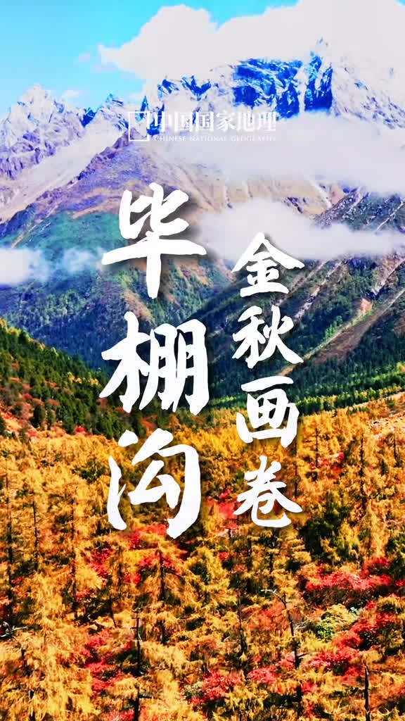 欲观秋景上高山一路斑斓入梦还