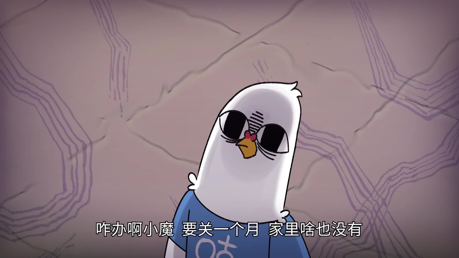 收藏这个囤粮指南在家关一个月也不怕